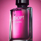 ادکلن جوپ قرمز Joop عطر مردانه جذاب عطر جوپ