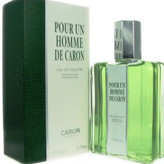 ادکلن پوران هوم اصل pour un homme عطر هدیه روز پدر