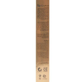 دکوکرم 125 میل deco cream کرم دکلره پادینا دکو کرم انواع پودردکلره رنگ مو دکلره دکولره رنگمو دکلوره پودر دکلره موجوده
