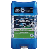 مام ژله ای ژیلت دانه دار اصل GILLETTE مام زیربغل ژیلت ضدتعریق زیربغل مام Gillette مام ضد عرق زیر بغل دیودورانت