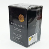 ادکلن لالیک LALIQUE عطر مردانه هلوگرام دار