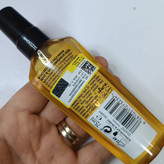 سرم آرگان گیلیس اورجینال Gliss oil elixir روغن آرگان گلیس