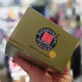 ماشین موزر آلمانی ریش تراش برقی اصلاح سر صورت moser type1400 موزر صفر زن اصلاح مو سر ریشتراش اصلاح آرایشگری کادو روز مرد