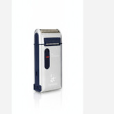 ماشین اصلاح yandou مدل SC-W301U