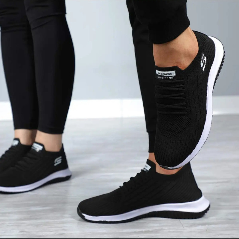 کفش پیاده روی مدل Ag کد 003
