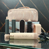 سشوار پنج کاره دایسون انزو مدل یارا 4142و4142b