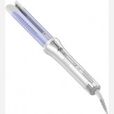شیگلم بنفش کرلی مدل Airflow Styler Pro اصلی و اورجینال