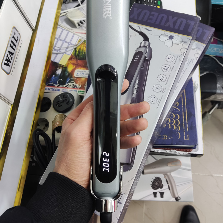 اتومو حرفه ای کرونیر 944 دیزاین آلمانی CR-944 CRONIER