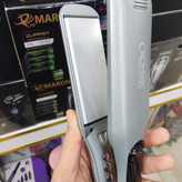 اتومو حرفه ای کرونیر 944 دیزاین آلمانی CR-944 CRONIER