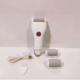 سوهان پا پدیکور (سنگ پا برقی) روزیا پرو اصلی