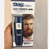 موزر و خط زن 6800RPM دی اس پی مدل 91269.