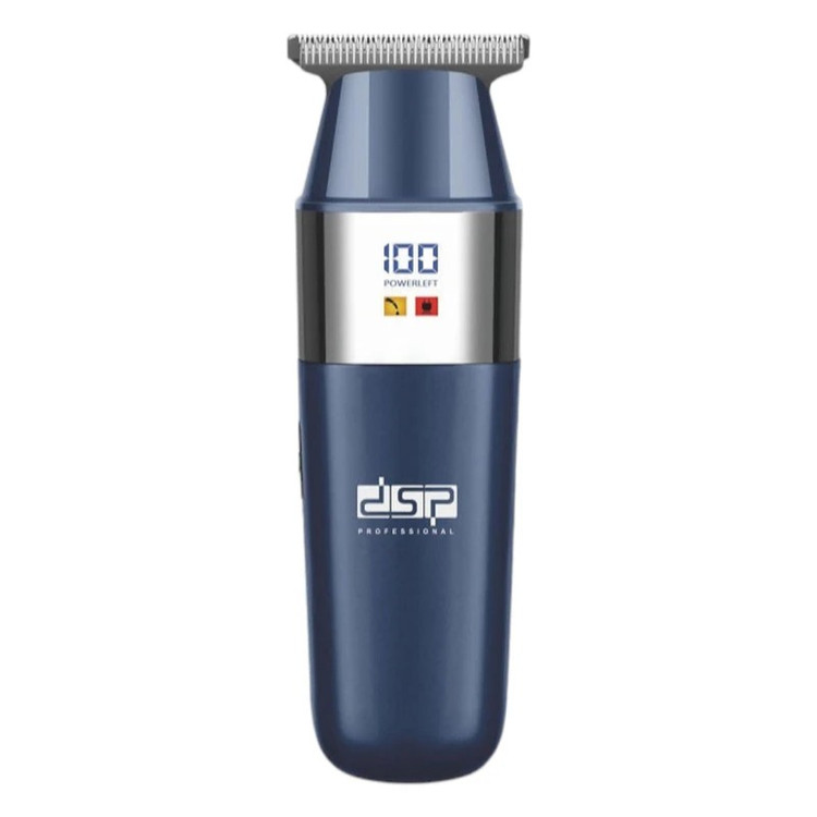 موزر و خط زن 6800RPM دی اس پی مدل 91269.