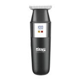 موزر و خط زن 6800RPM دی اس پی مدل 91269