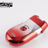 اپیلاتور 4 کاره دی اس پی DSP مدل 70213