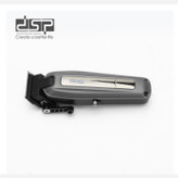ماشین اصلاح حجم زن مخصوص موی سرو صورت برند دی اس پی-91415-clipper DSP