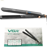 اتو مو وی جی آر مدل VGR V-515جدید.