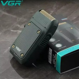 ماشین اصلاح شیور وی جی آر مدل VGR V-353.