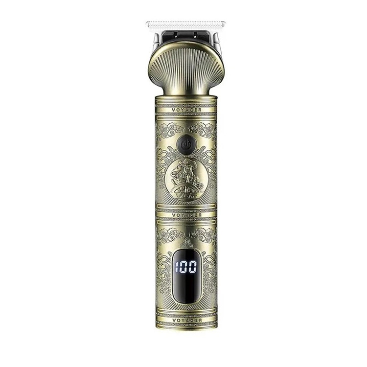 ماشین اصلاح خط زن وی جی آر VGR V-106 اصلی.