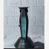 ماشین اصلاح صفر زن خط زن وی جی آر V-992شاهکاری از وی جی آر 9000 دور در دقیقه.