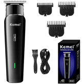 ماشین اصلاح صفرزن کیمی KEMEI KM-1115 با گارانتی 12 ماهه