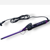 دستگاه فرکننده بابلیس مارک فلیپس اورجینال PHILIPS professional 6045/2026
