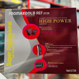 سشوار 3000 وات پرومکس گلد Promax Gold