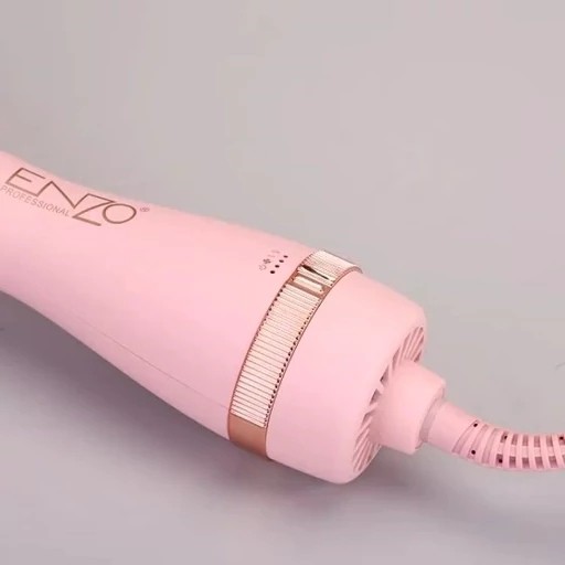 سشوار برسی انزو مدل EN-6209اصلی