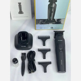 ماشین اصلاح خط زن فیلیپس مدل PHILIPS PH-4500