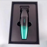 ماشین اصلاح vgr 906 اصلی و اورجینال و بسیار پر قدرت جدید.