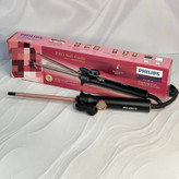 فر کننده مو خودکاری فیلیپس مدل PHILIPS PH-6913 سایز 9