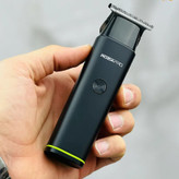 ماشین اصلاح خط زن روزیا پرو مدل HQ371 ROZIAPRO Hair Trimming Machine Model HQ371