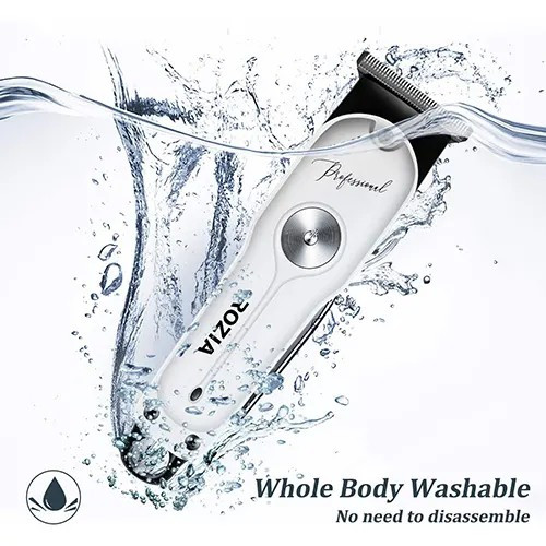 ماشین اصلاح روزیا مدل HQ277 ROZIA shaving machine HQ277