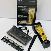 ماشین اصلاح حجم زن روزیا پرو 2215 Rozia Pro HQ2215 shaving machine