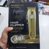 ماشین اصلاح حجم زن روزیا پرو 2215 Rozia Pro HQ2215 shaving machine