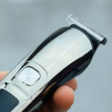 خط زن صفر زن DSP مدل 90350A hair clipper dsp 90350A
