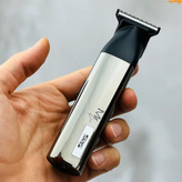 ماشین اصلاح دی اس پی مدل DSP-90643 اصلی