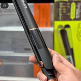 اتو مو فیلیپس مدل ph-478 تجربه موی شلاقی و صاف با اتو مو فیلیپس مدل ph-478 جدید