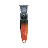 ماشین اصلاح خط زن کیمی Km-1750.