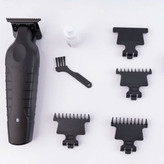 ماشین اصلاح خط زن کیمی Km-2299
