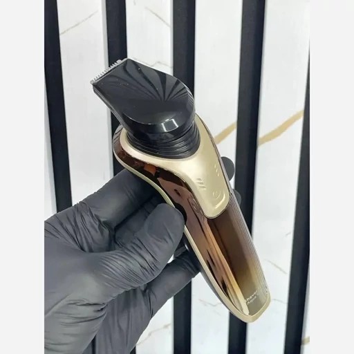 ماشین اصلاح سه کاره ضد آب فیلیپس مدل PH-1280.