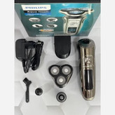 ریش تراش 3 کاره فیلیپس مدل PH9000-S9711/44