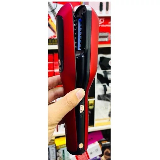 دستگاه موخوره گیر انزو حرفه ای هوشمند دیجیتالی ENZO PROFESSIONAL SALON ITALY2026/ 998