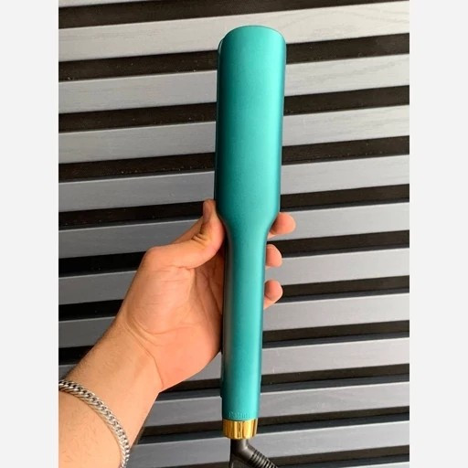 اتو مو کراتینه فیلیپس حرفه ای لاکچری مدل PH-6188جدید
