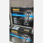 ماشین اصلاح سر و صورت PHILIPS PH1761