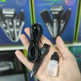 ماشین اصلاح خط زن فیلیپس مدل PH-4050