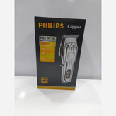 ماشین اصلاح حجم و فید فیلیپس مدل Ph-8500