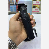 ماشین اصلاح صفر زن فیلیپس philips-4500
