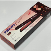 اتومو حرفه ای PHILIPS مدل PH-850
