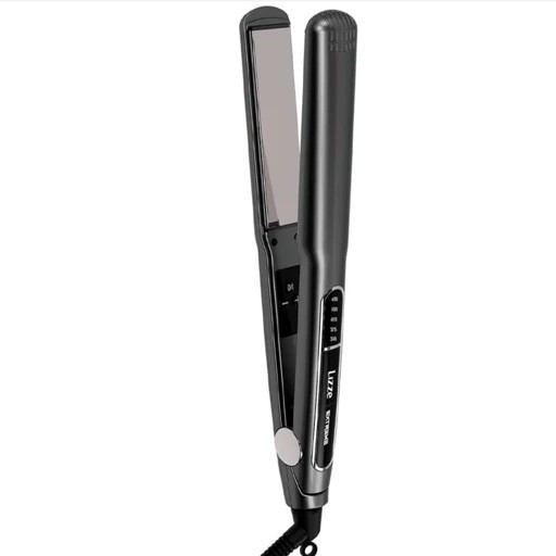 اتو مو لیز مدل اکستریم اصلی Hair Straightener