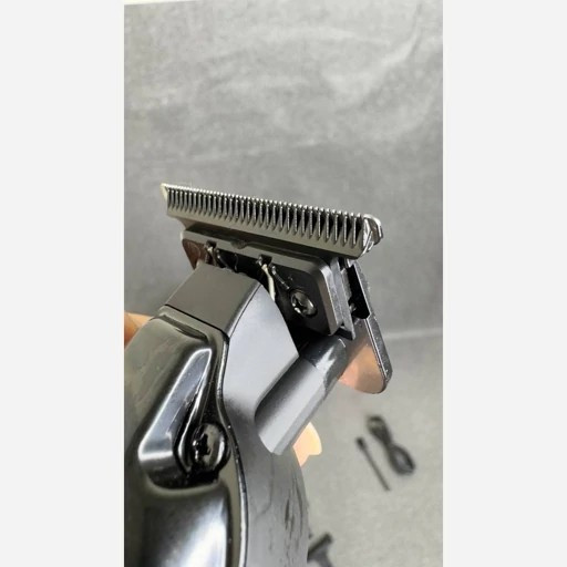 ماشین اصلاح خط زن دی اس پی dsp 90086 صفحه دیجیتالی